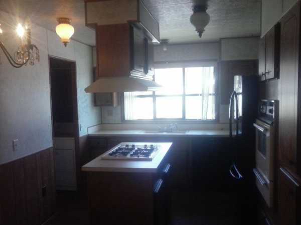 Riverdale Mobile Estates 5100 S 1050 W, #J216Riverdale, UT 84405