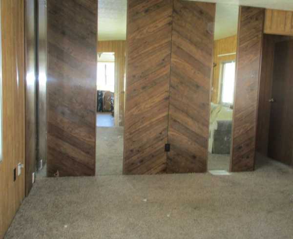 Riverdale Mobile Estates 5100 S 1050 W, #J216Riverdale, UT 84405