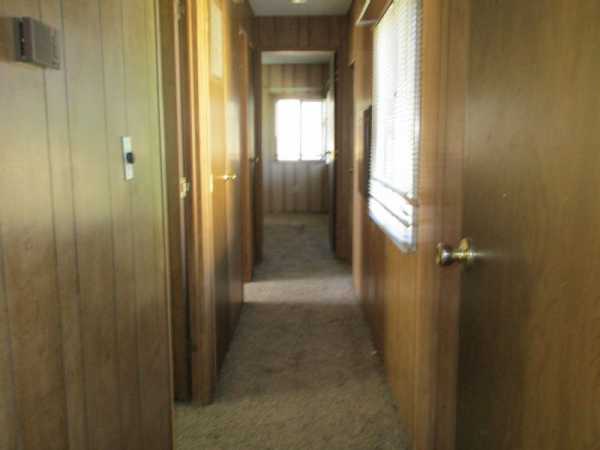 Riverdale Mobile Estates 5100 S 1050 W, #J216Riverdale, UT 84405