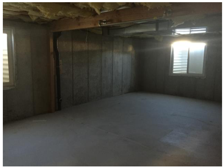 1244 East 6100 SouthSouth Ogden, UT, 84405Weber County
