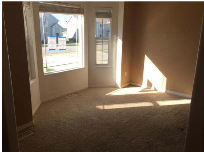 1244 East 6100 SouthSouth Ogden, UT, 84405Weber County