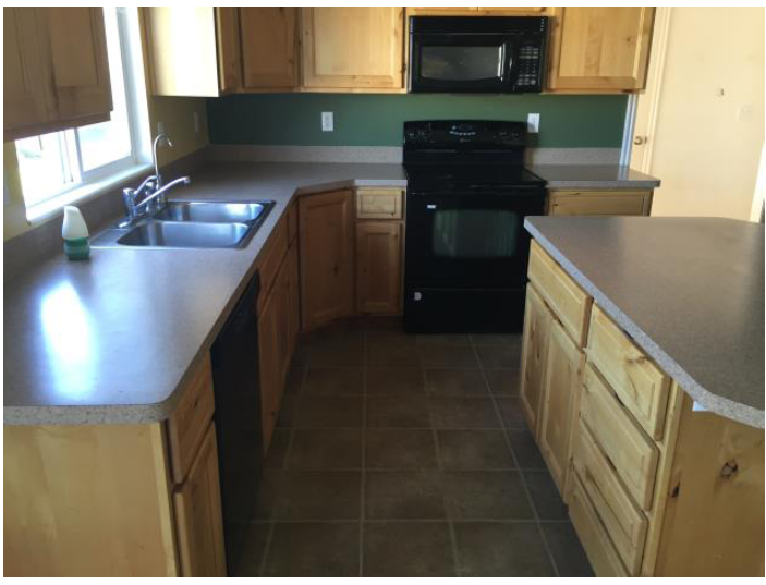 1244 East 6100 SouthSouth Ogden, UT, 84405Weber County