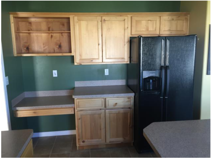 1244 East 6100 SouthSouth Ogden, UT, 84405Weber County