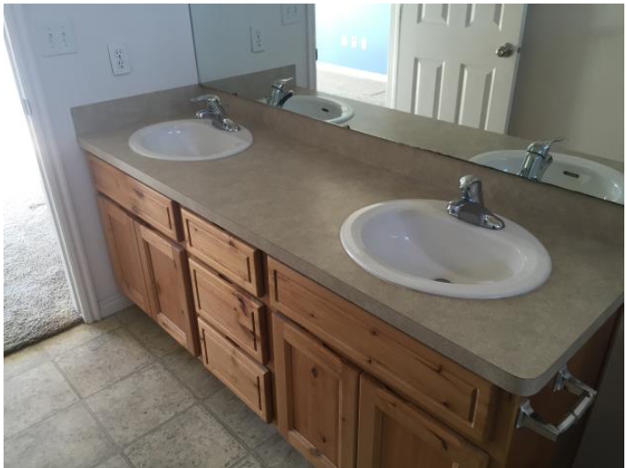 1244 East 6100 SouthSouth Ogden, UT, 84405Weber County