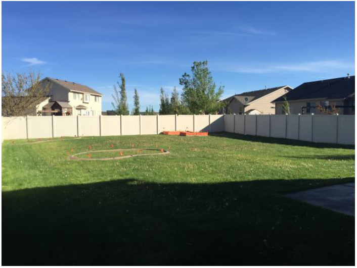 1244 East 6100 SouthSouth Ogden, UT, 84405Weber County