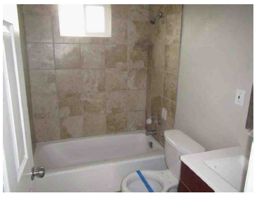 121 Country Club DrOgden, UT, 84405Weber County