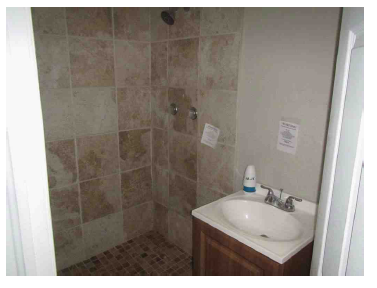 121 Country Club DrOgden, UT, 84405Weber County