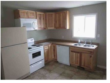 121 Country Club DrOgden, UT, 84405Weber County