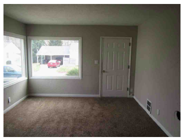 121 Country Club DrOgden, UT, 84405Weber County