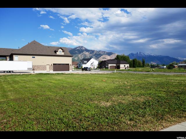 990 W 3000 N, Pleasant View, UT 84414