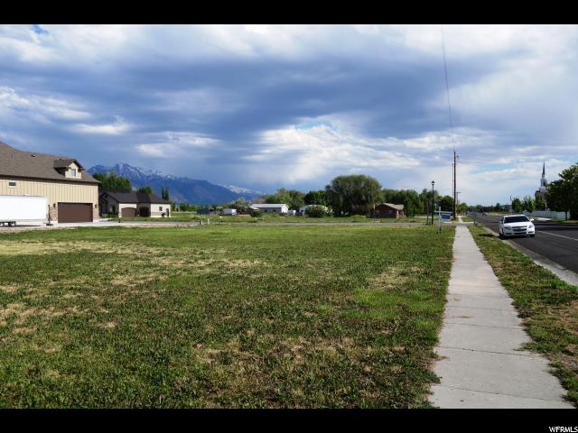 990 W 3000 N, Pleasant View, UT 84414