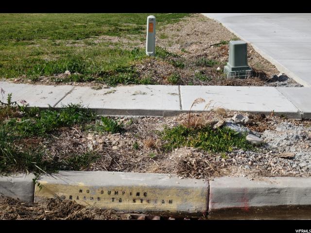 990 W 3000 N, Pleasant View, UT 84414