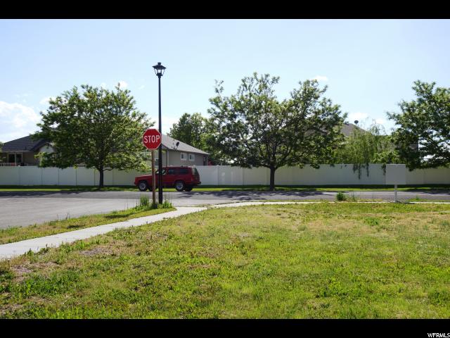 990 W 3000 N, Pleasant View, UT 84414