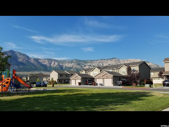 2426 CHARLESTON AVE, Harrisville, UT 84414