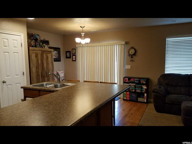 2426 CHARLESTON AVE, Harrisville, UT 84414