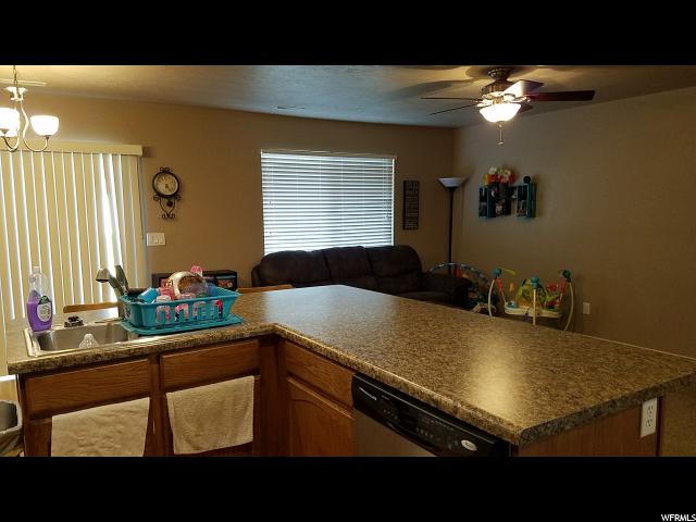 2426 CHARLESTON AVE, Harrisville, UT 84414