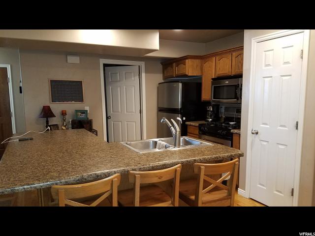 2426 CHARLESTON AVE, Harrisville, UT 84414