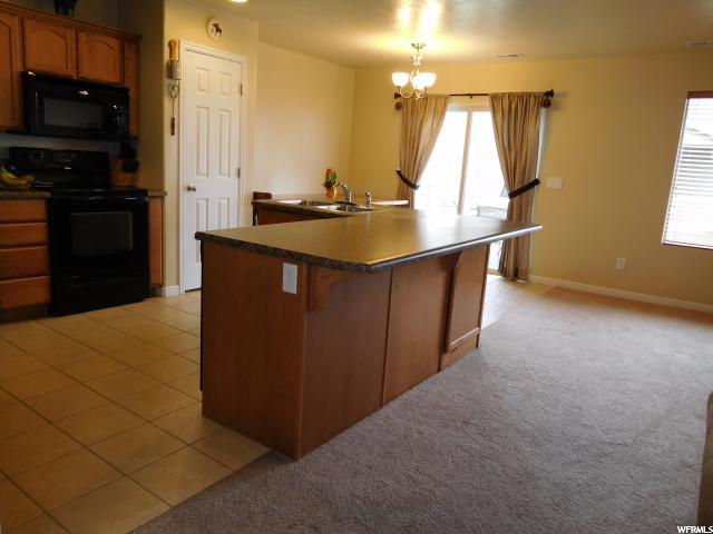 123 W ARLINGTON WAY, Harrisville, UT 84414
