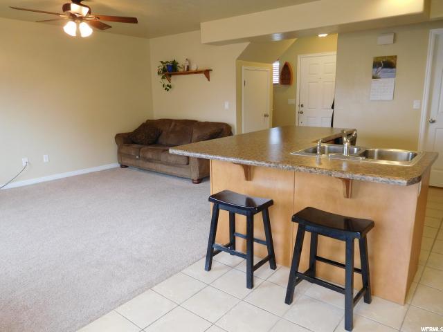 123 W ARLINGTON WAY, Harrisville, UT 84414