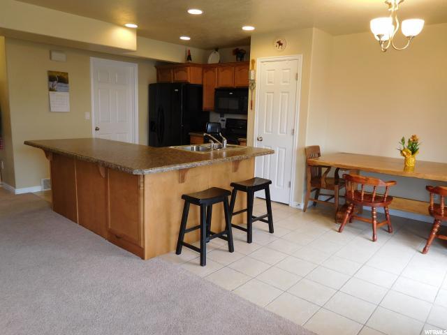 123 W ARLINGTON WAY, Harrisville, UT 84414