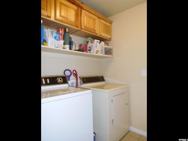 123 W ARLINGTON WAY, Harrisville, UT 84414