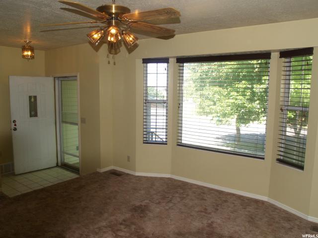 2532 N 450 W, Harrisville, UT 84414