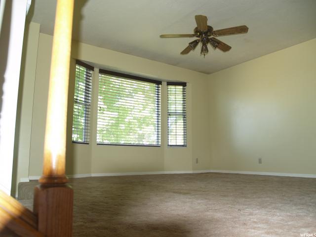 2532 N 450 W, Harrisville, UT 84414
