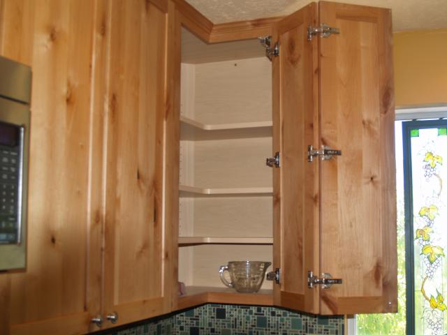 2532 N 450 W, Harrisville, UT 84414