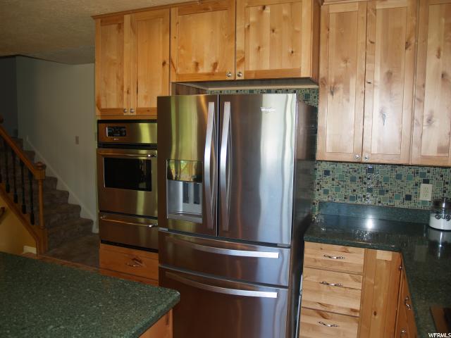 2532 N 450 W, Harrisville, UT 84414