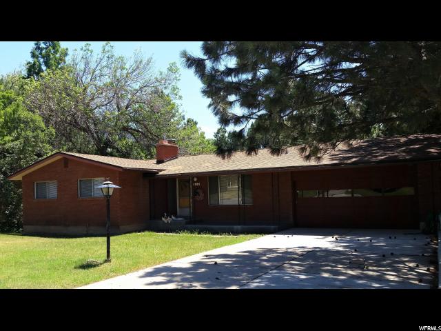 513 E 2800 N, North Ogden, UT 84414