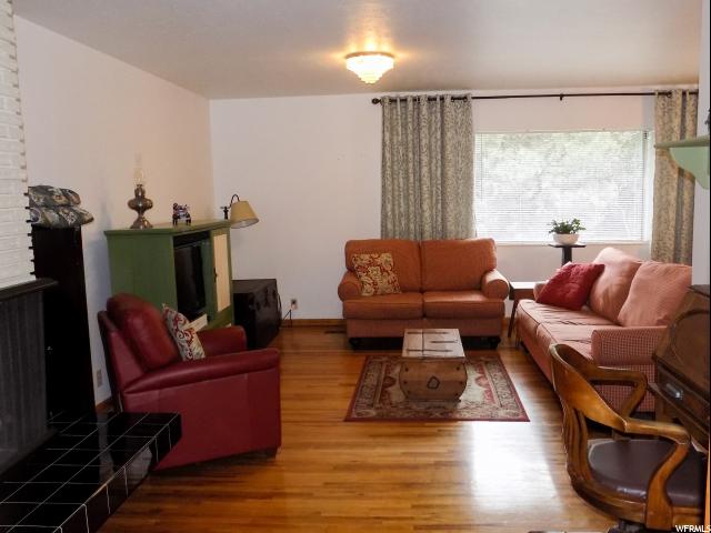 513 E 2800 N, North Ogden, UT 84414