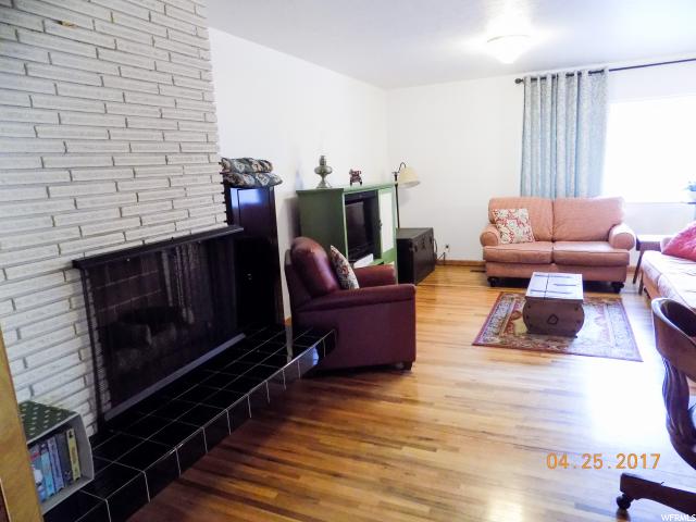 513 E 2800 N, North Ogden, UT 84414