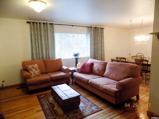 513 E 2800 N, North Ogden, UT 84414