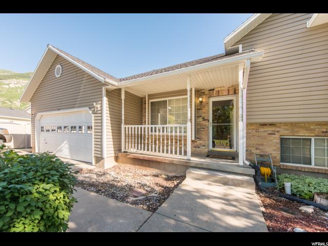 837 E 1850 N, North Ogden, UT 84414