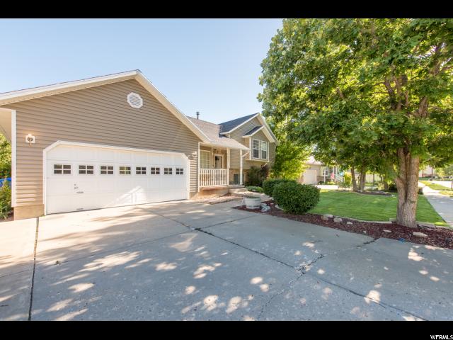 837 E 1850 N, North Ogden, UT 84414