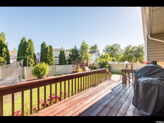 837 E 1850 N, North Ogden, UT 84414