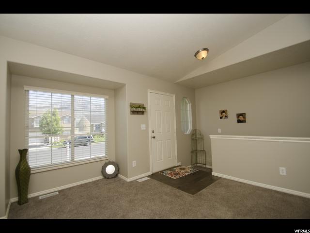 189 W 1875 N, North Ogden, UT 84414