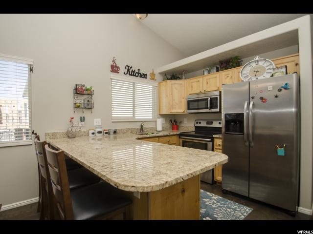 189 W 1875 N, North Ogden, UT 84414