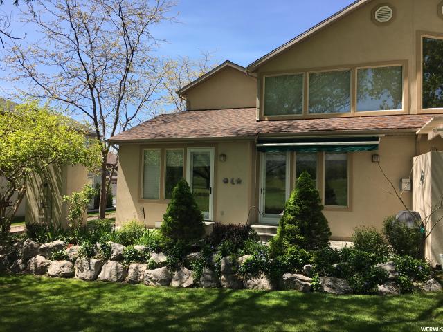 58Hillsborough Dr, Pleasant View, UT 84414