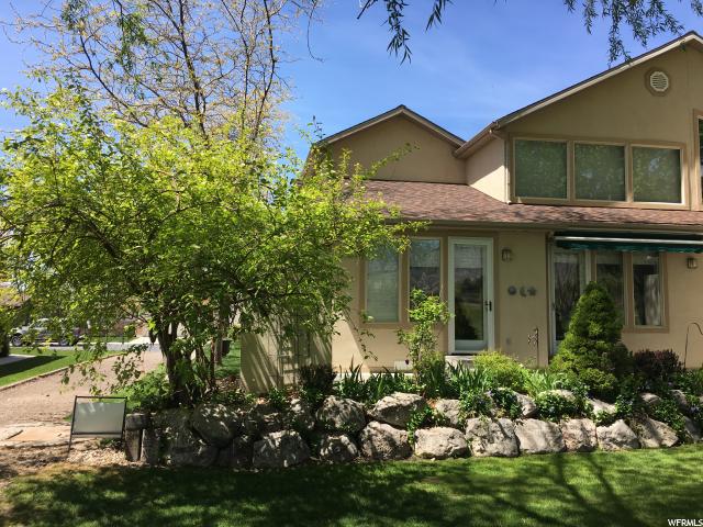 58Hillsborough Dr, Pleasant View, UT 84414