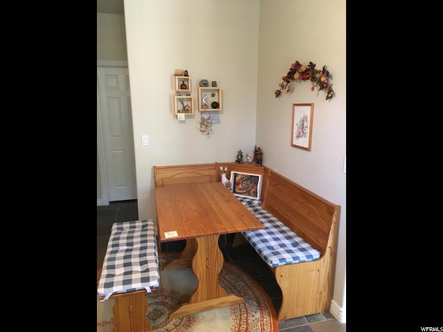 58Hillsborough Dr, Pleasant View, UT 84414