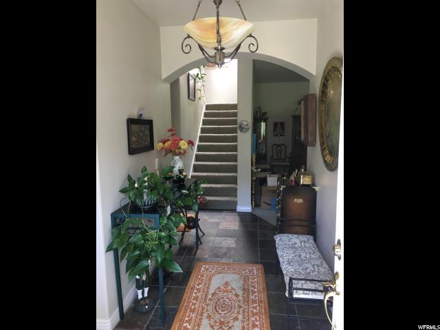 58Hillsborough Dr, Pleasant View, UT 84414