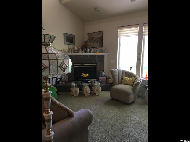 58Hillsborough Dr, Pleasant View, UT 84414