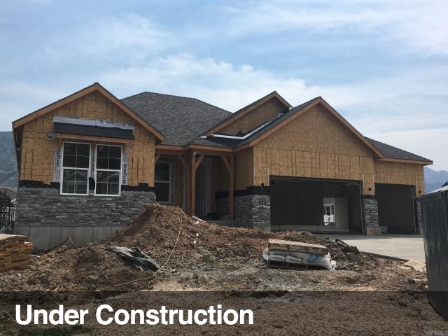 1732 N 100 E, North Ogden, UT 84414