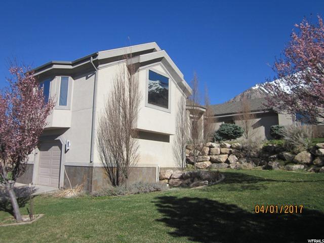 3585 N 875 E, North Ogden, UT 84414