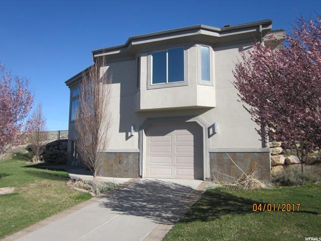 3585 N 875 E, North Ogden, UT 84414