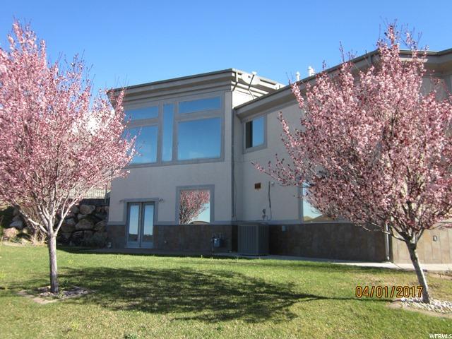 3585 N 875 E, North Ogden, UT 84414