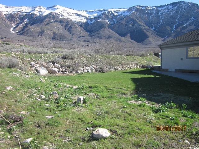 3585 N 875 E, North Ogden, UT 84414
