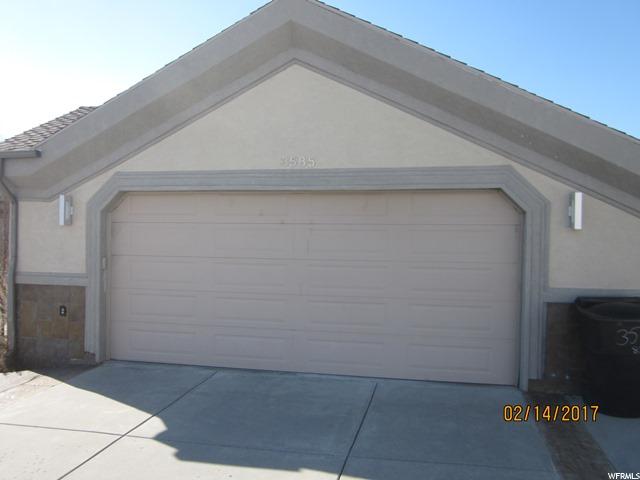3585 N 875 E, North Ogden, UT 84414