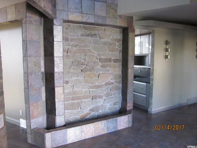 3585 N 875 E, North Ogden, UT 84414